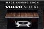 2015 Volvo V70 D5 [215] SE Lux 5dr Geartronic