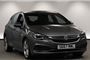 2017 Vauxhall Astra 1.6 CDTi 16V SRi Vx-line Nav 5dr