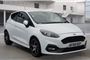 2019 Ford Fiesta ST 1.5 EcoBoost ST-2 3dr