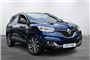 2017 Renault Kadjar 1.5 dCi Signature S Nav 5dr