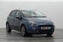 2017 Fiat Punto 1.2 Easy+ 5dr