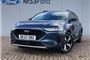 2022 Ford Focus Active 1.0 EcoBoost 125 Active 5dr