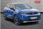 2022 Vauxhall Mokka 100kW Ultimate 50kWh 5dr Auto