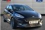 2019 Ford Fiesta 1.5 EcoBoost ST-2 5dr