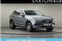 2017 Volvo XC60 2.0 T5 Inscription 5dr AWD Geartronic