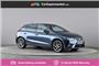2019 SEAT Ibiza 1.0 TSI 115 Xcellence Lux [EZ] 5dr DSG