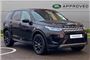 2019 Land Rover Discovery Sport 2.0 D150 SE 5dr 2WD [5 Seat]