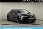 2020 Audi S3 S3 TFSI 300 Quattro Black Edition 4dr S Tronic