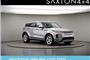 2020 Land Rover Range Rover Evoque 1.5 P300e S 5dr Auto