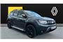 2023 Dacia Duster 1.0 TCe 100 Bi-Fuel Extreme 5dr
