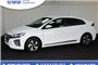 2019 Hyundai IONIQ 1.6 GDi Hybrid SE 5dr DCT