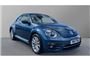 2017 Volkswagen Beetle 1.2 TSI Design 3dr