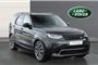 2021 Land Rover Discovery 3.0 D250 R-Dynamic SE 5dr Auto