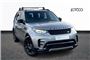 2020 Land Rover Discovery 3.0 SD6 Landmark Edition 5dr Auto