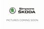 2023 Skoda Fabia 1.0 MPI 80 SE Comfort 5dr