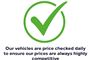 2018 Vauxhall Insignia 1.6 Turbo D ecoTec [136] Design Nav 5dr