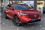 2024 Honda HR-V 1.5 eHEV Advance 5dr CVT