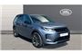 2023 Land Rover Discovery Sport 2.0 D200 Urban Edition 5dr Auto [5 Seat]