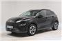2022 Hyundai Kona 100kW Premium 39kWh 5dr Auto