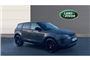 2023 Land Rover Range Rover Evoque 2.0 P250 Autobiography 5dr Auto