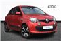 2015 Renault Twingo 1.0 SCE Play 5dr