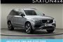 2019 Volvo XC90 2.0 T8 [390] Hybrid R DESIGN 5dr AWD Gtron