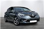 2020 Renault Clio 1.5 dCi 85 RS Line 5dr [Bose]