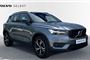 2019 Volvo XC40 2.0 T4 R DESIGN 5dr AWD Geartronic