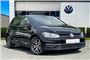 2018 Volkswagen Golf 1.4 TSI SE 5dr