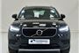 2019 Volvo XC40 2.0 D3 Momentum 5dr