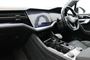 2021 Volkswagen Touareg 3.0 V6 TDI 4Motion Black Edition 5dr Tip Auto