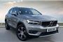 2019 Volvo XC40 2.0 D3 Inscription 5dr AWD Geartronic