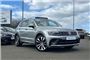 2019 Volkswagen Tiguan 2.0 TDi 150 4Motion R-Line 5dr DSG
