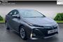 2019 Toyota Prius 1.8 PHEV Excel 5dr CVT