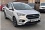 2019 Ford Kuga 2.0 TDCi ST-Line 5dr Auto 2WD