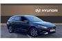 2023 Hyundai i30 Tourer 1.0T GDi Premium 5dr DCT