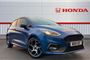 2019 Ford Fiesta 1.5 EcoBoost ST-2 3dr