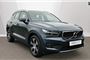2019 Volvo XC40 2.0 D4 [190] Inscription 5dr AWD Geartronic