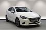 2017 Mazda 2 1.5 115 Sport Nav 5dr