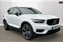 2019 Volvo XC40 2.0 D4 [190] R DESIGN Pro 5dr AWD Geartronic