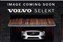 2019 Volvo V90 2.0 D4 Cross Country Pro 5dr AWD Geartronic