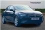 2021 Vauxhall Corsa 1.2 Turbo SE Premium 5dr