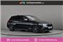 2019 BMW 1 Series M140i Shadow Edition 5dr Step Auto