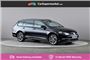 2020 Volkswagen Golf Estate 1.5 TSI EVO 150 Match Edition 5dr DSG