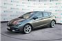 2021 Vauxhall Astra 1.4 Turbo SRi 5dr Auto