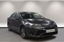 2018 Toyota Avensis 1.6D Business Edition 4dr
