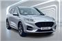 2021 Ford Kuga 1.5 EcoBlue ST-Line First Edition 5dr