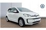 2019 Volkswagen Up 1.0 Move Up Tech Edition 3dr [Start Stop]