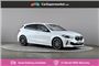 2021 BMW 1 Series M135i xDrive 5dr Step Auto