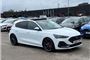 2023 Ford Focus ST 2.3 EcoBoost ST 5dr Auto